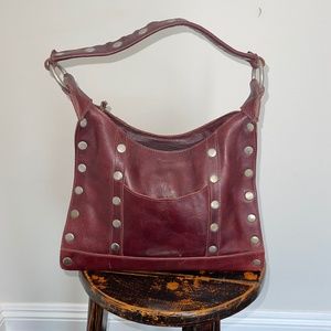 Hammitt Shoulder Bag